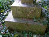 image of grave number 36904
